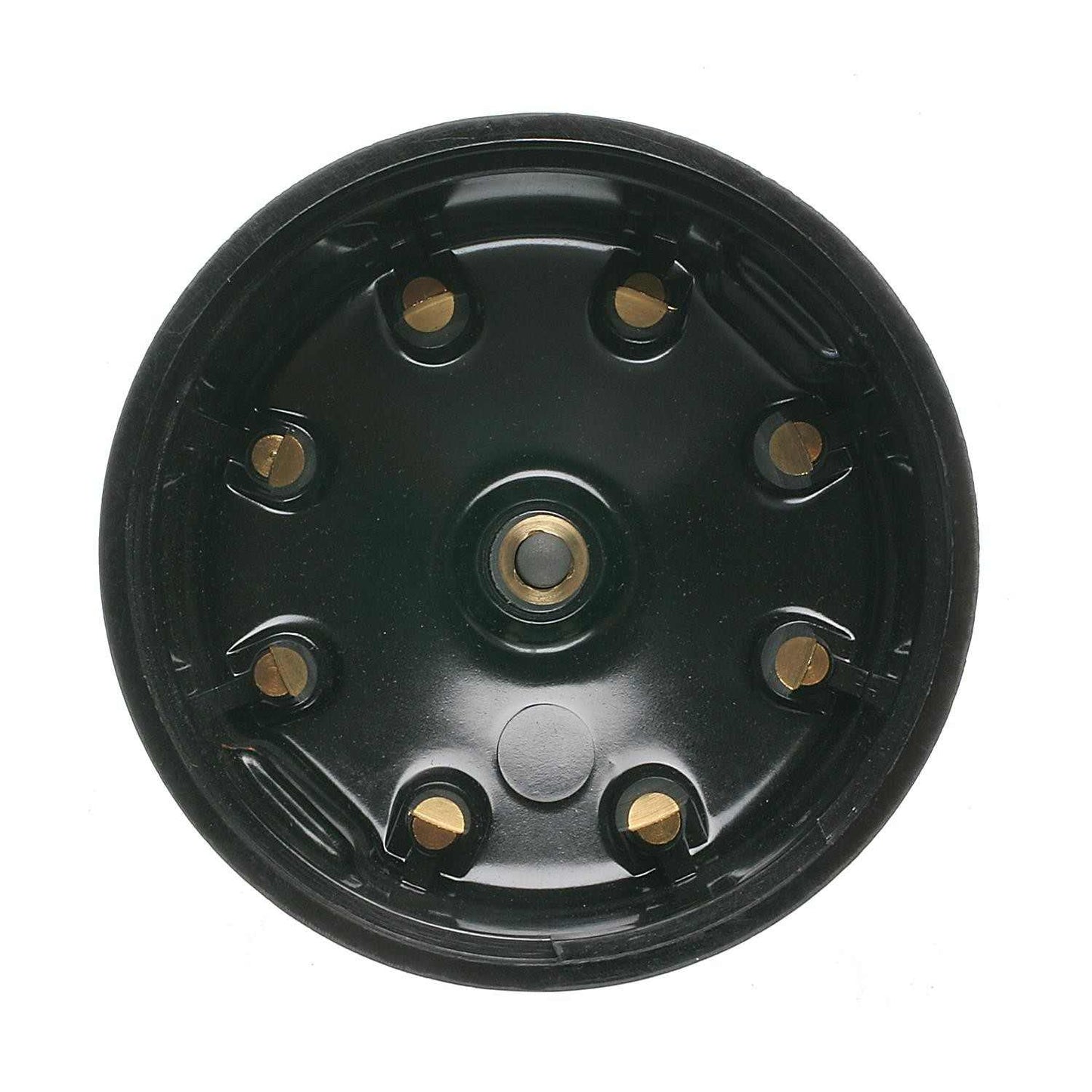 Standard Ignition Distributor Cap AL-493