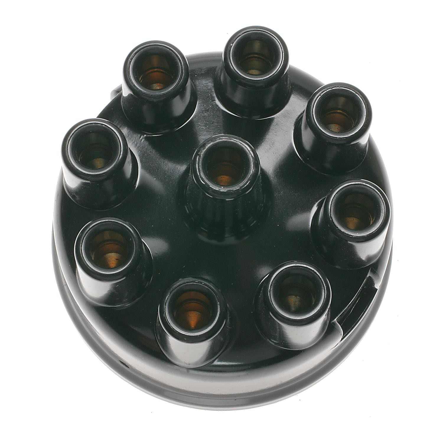 Standard Ignition Distributor Cap AL-493