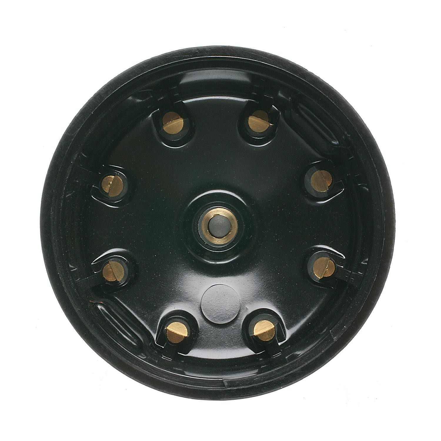 Standard Ignition Distributor Cap AL-493