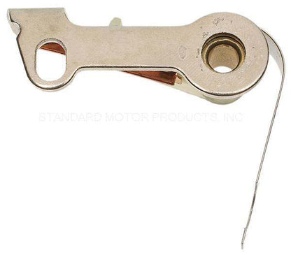 Blue Streak Ignition Contact Set AL-5255P