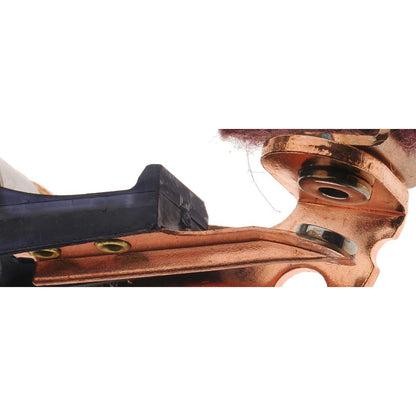 Blue Streak Ignition Contact Set AL-5255P