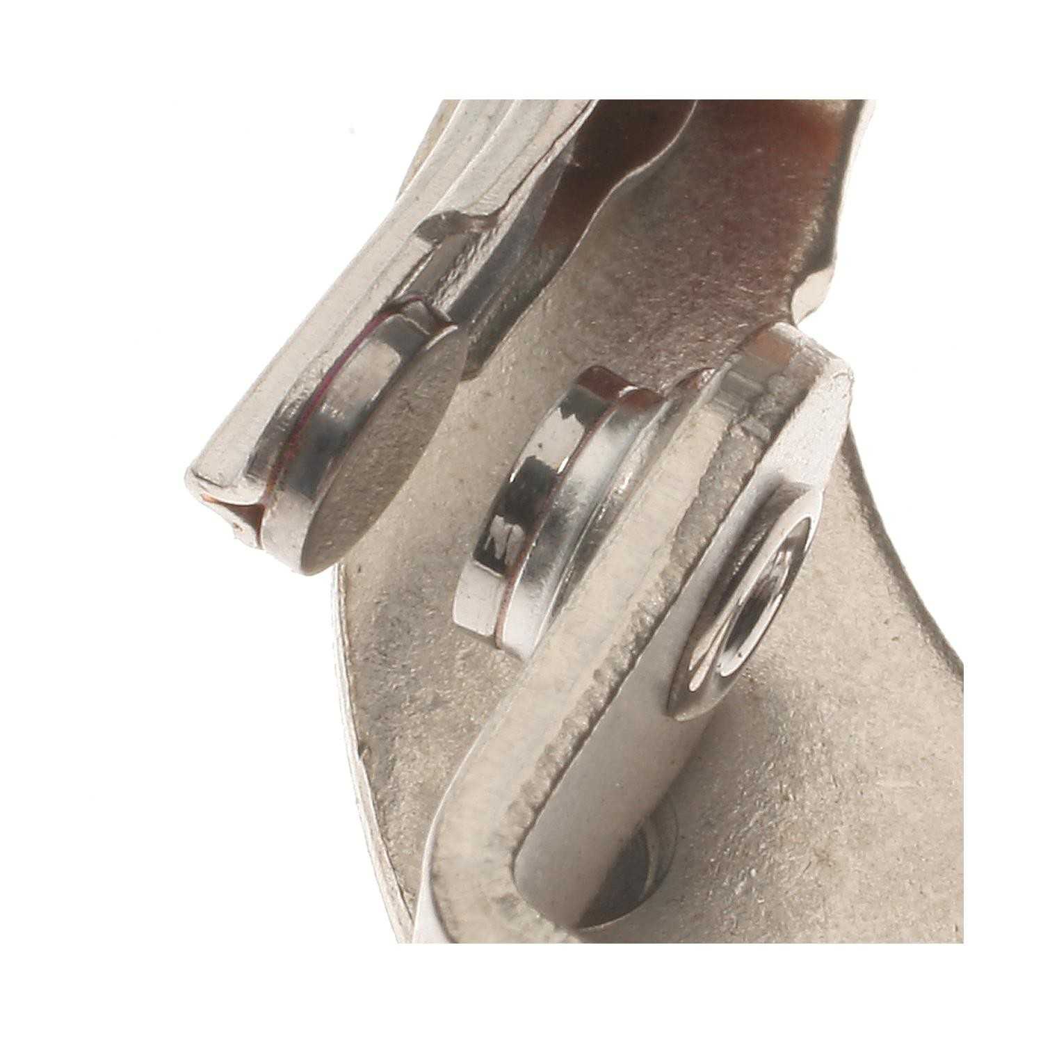 Standard Ignition Ignition Contact Set AL-5390P