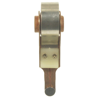 Blue Streak Ignition Contact Set AL-5661X