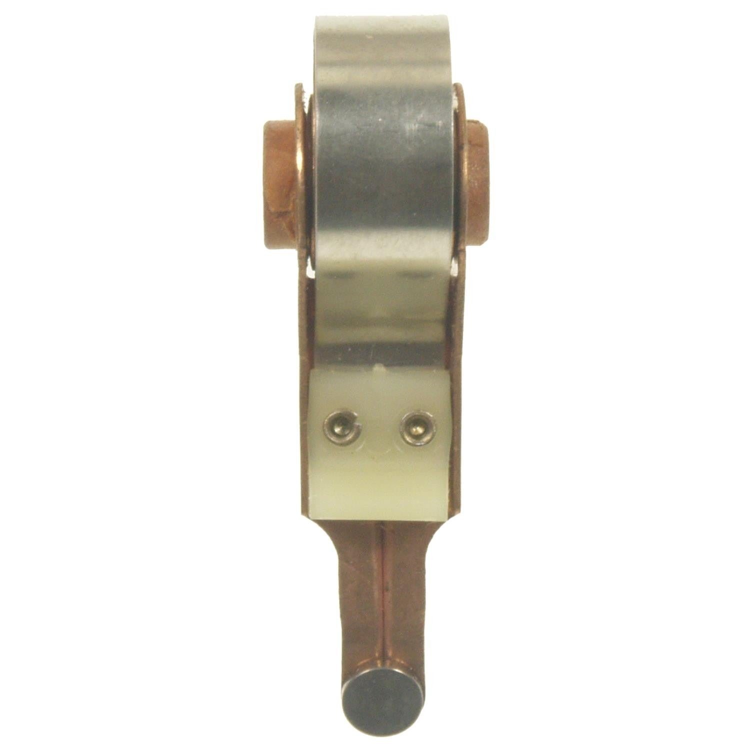 Blue Streak Ignition Contact Set AL-5661X