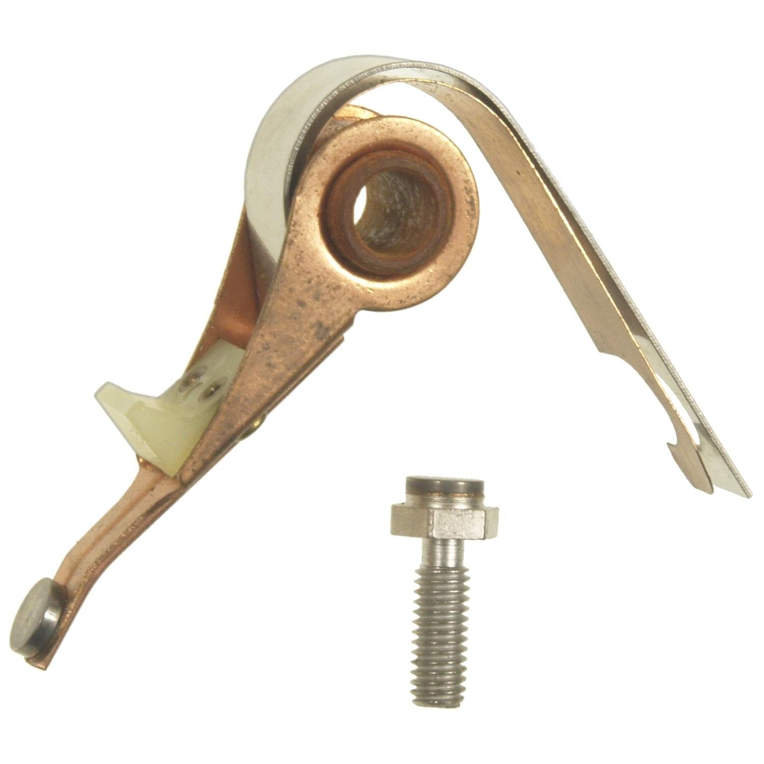 Blue Streak Ignition Contact Set AL-5661X