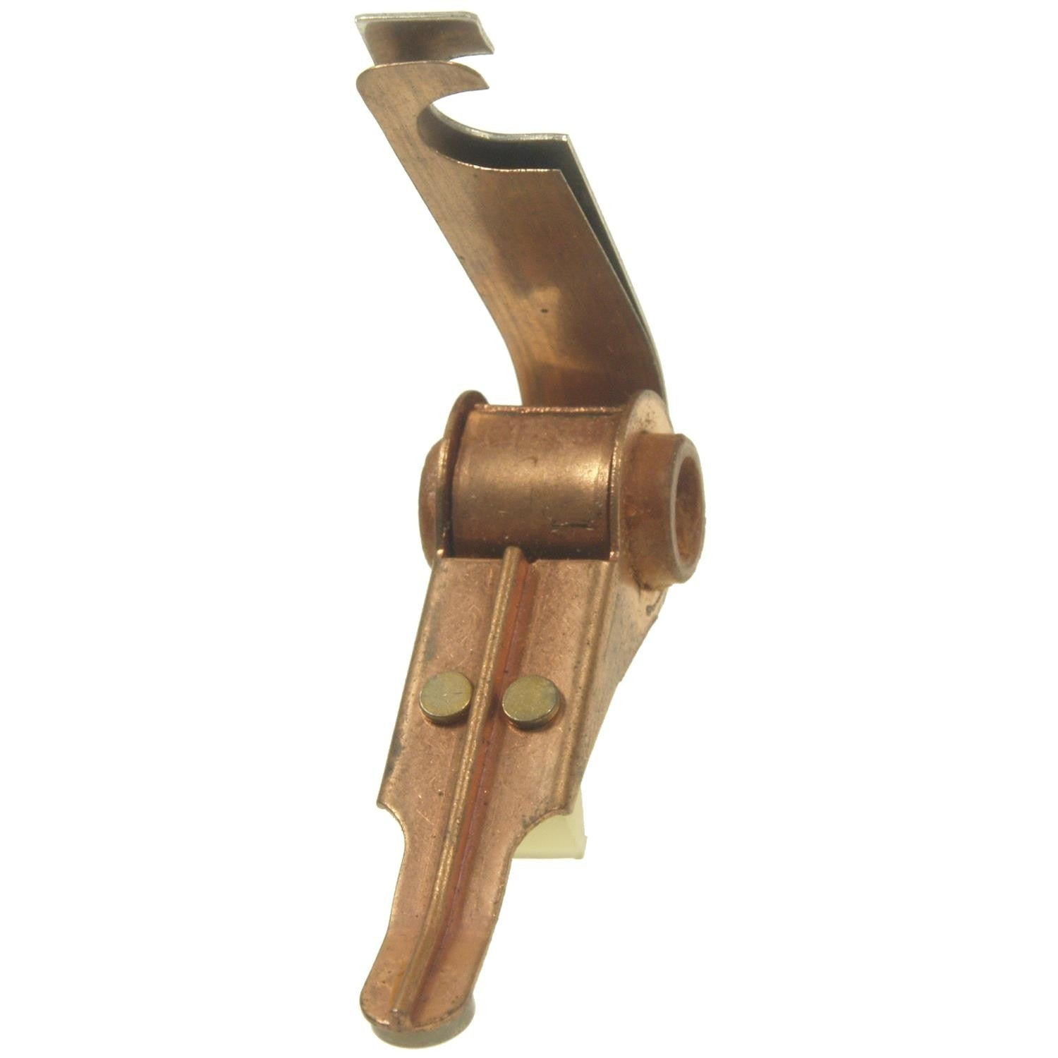 Blue Streak Ignition Contact Set AL-5661X