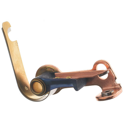 Blue Streak Ignition Contact Set AL-5677P-2