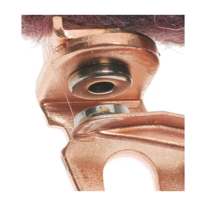 Blue Streak Ignition Contact Set AL-5677P