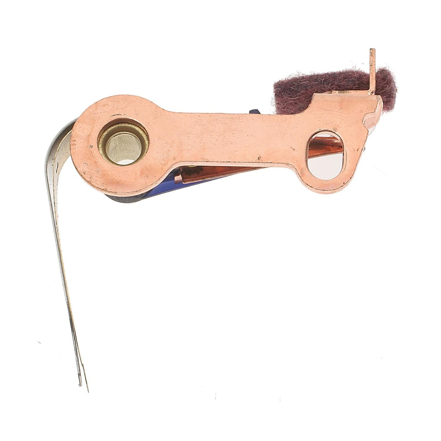 Blue Streak Ignition Contact Set AL-5677P