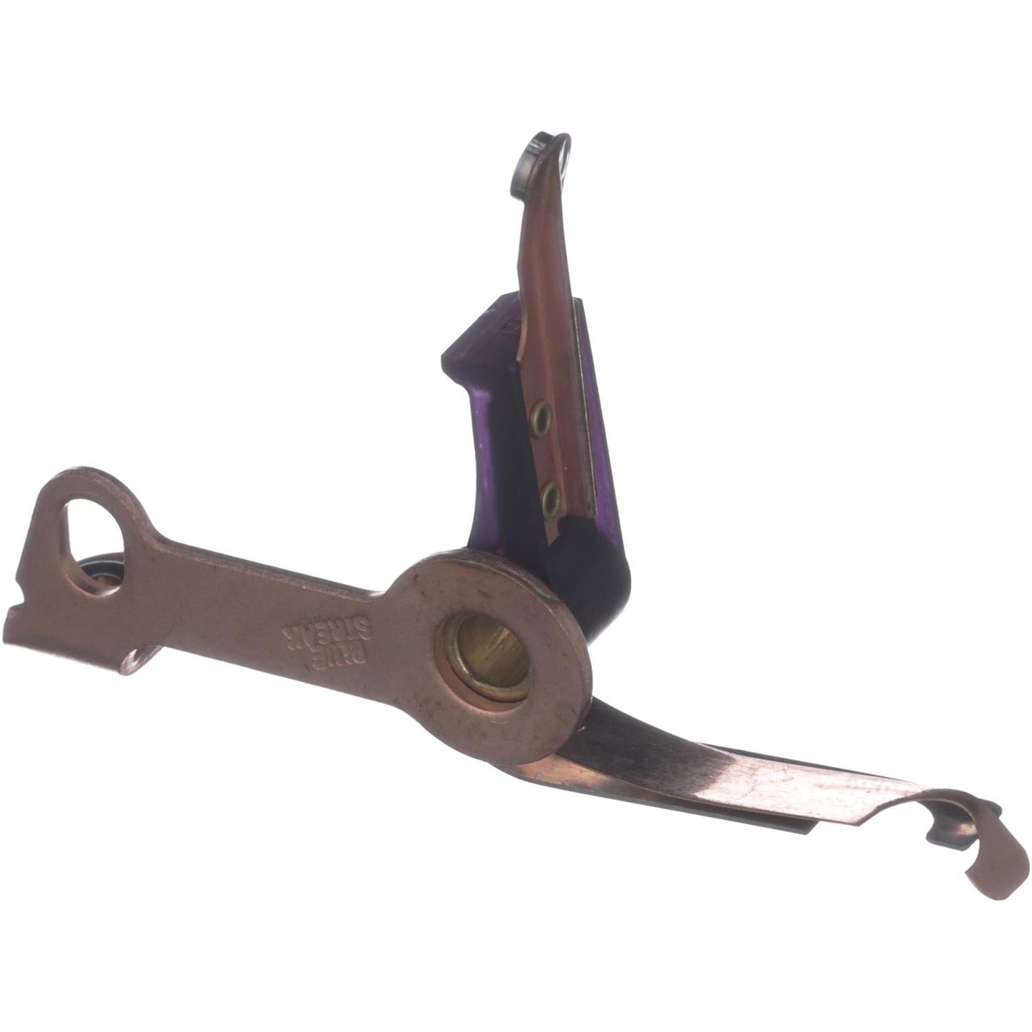 Blue Streak Ignition Contact Set AL-5677XM