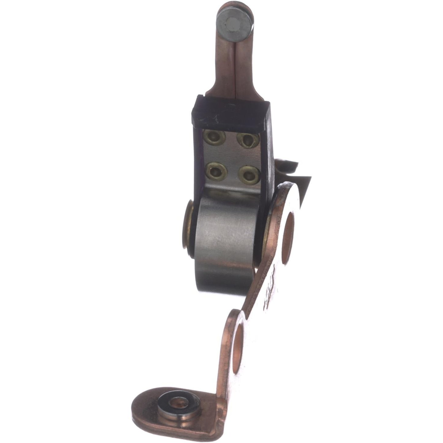 Blue Streak Ignition Contact Set AL-5677XM