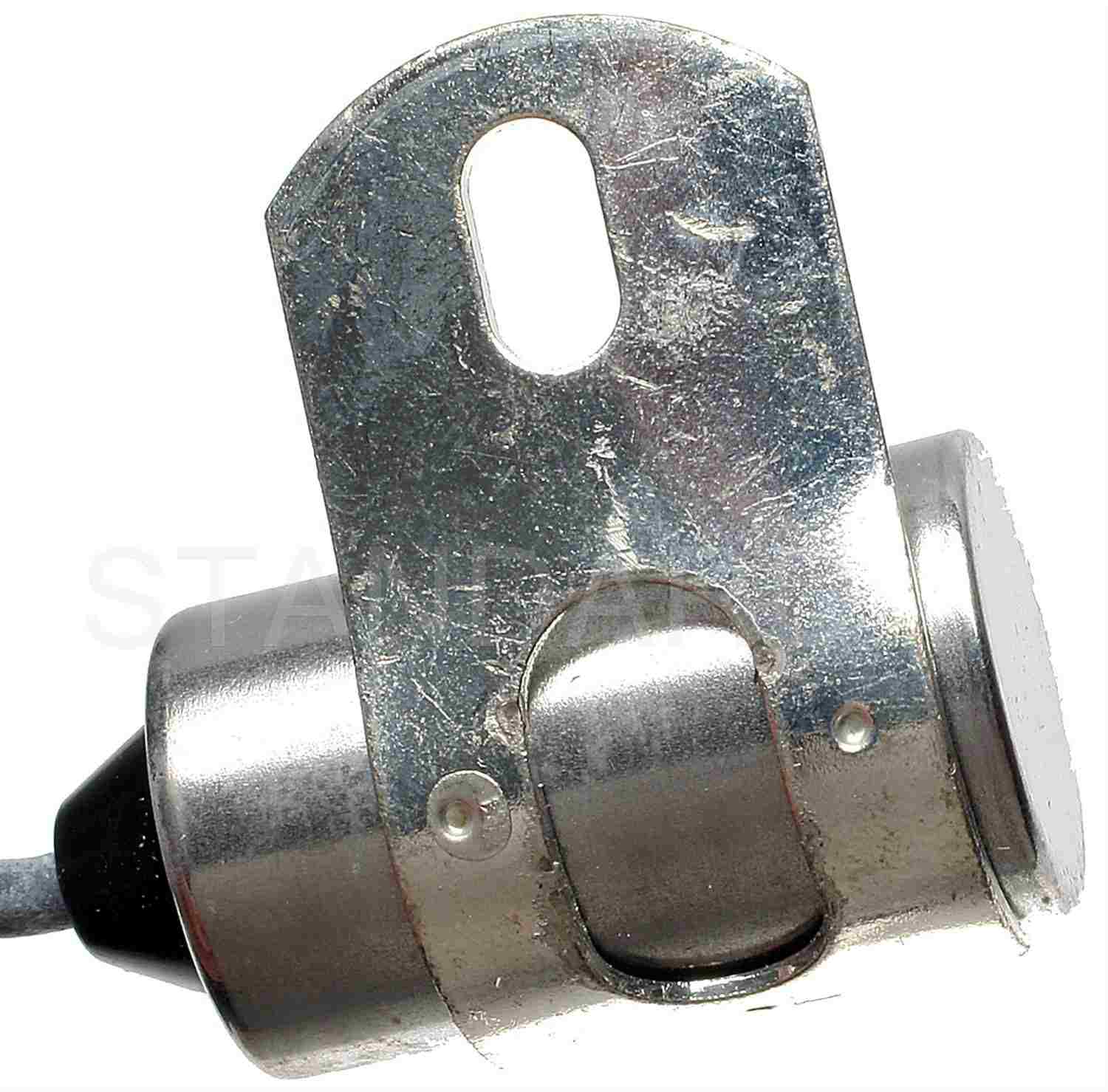 Standard Ignition Ignition Condenser AL-63