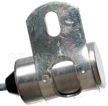 Standard Ignition Ignition Condenser AL-63