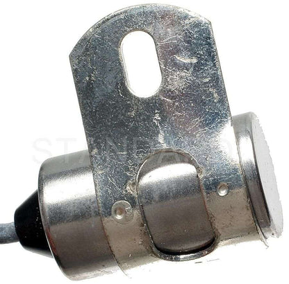 Standard Ignition Ignition Condenser AL-63