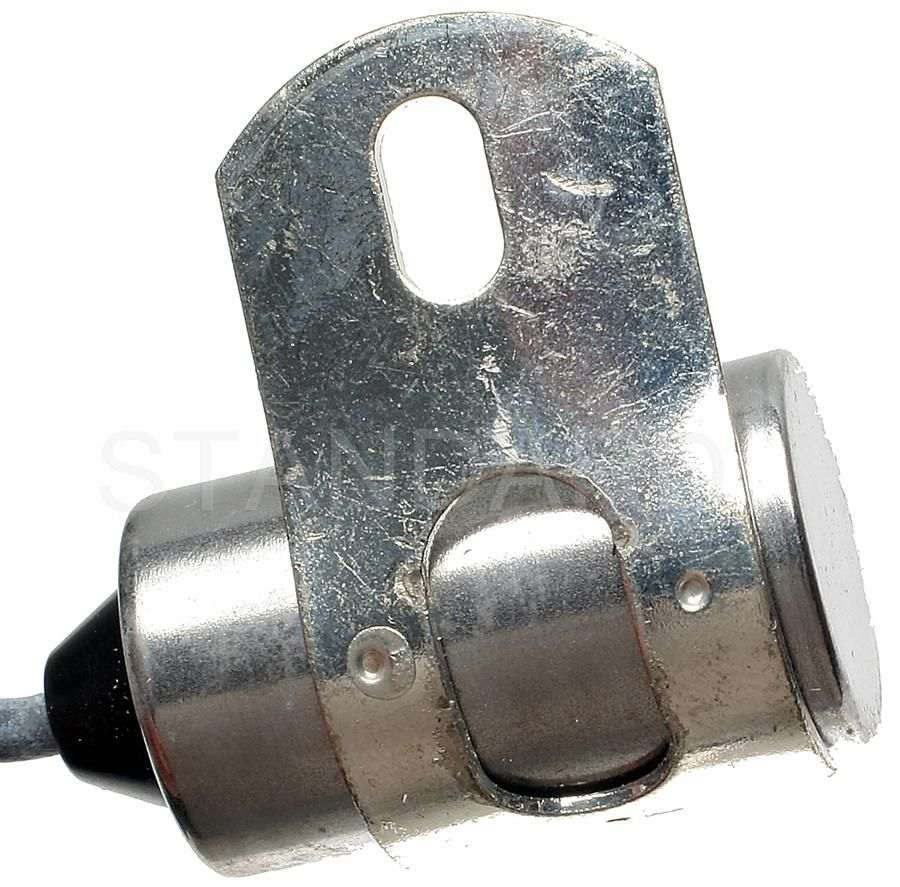 Standard Ignition Ignition Condenser AL-63