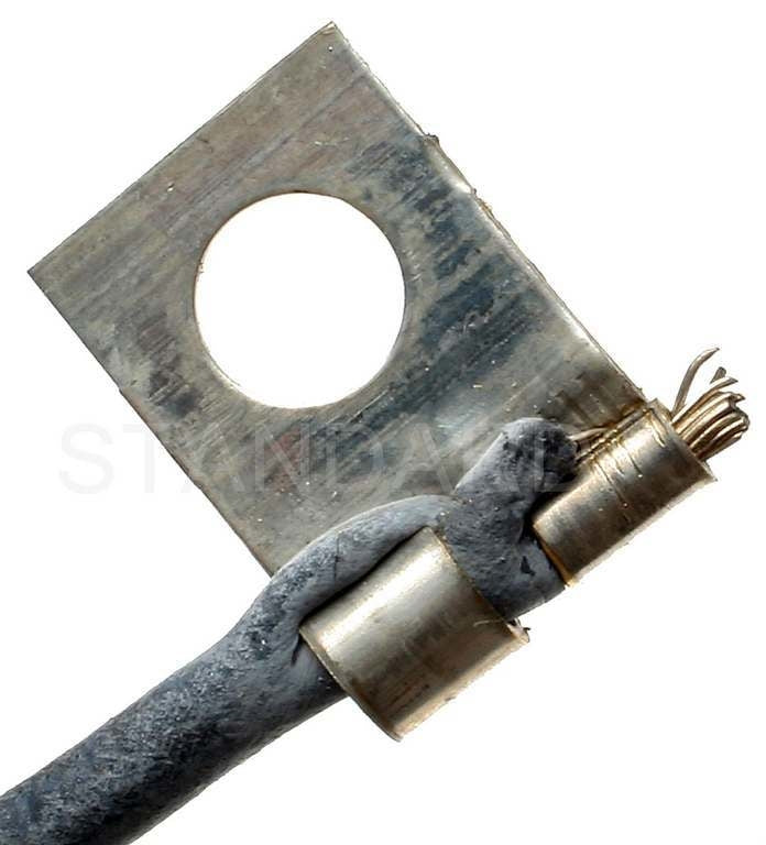 Standard Ignition Ignition Condenser AL-63
