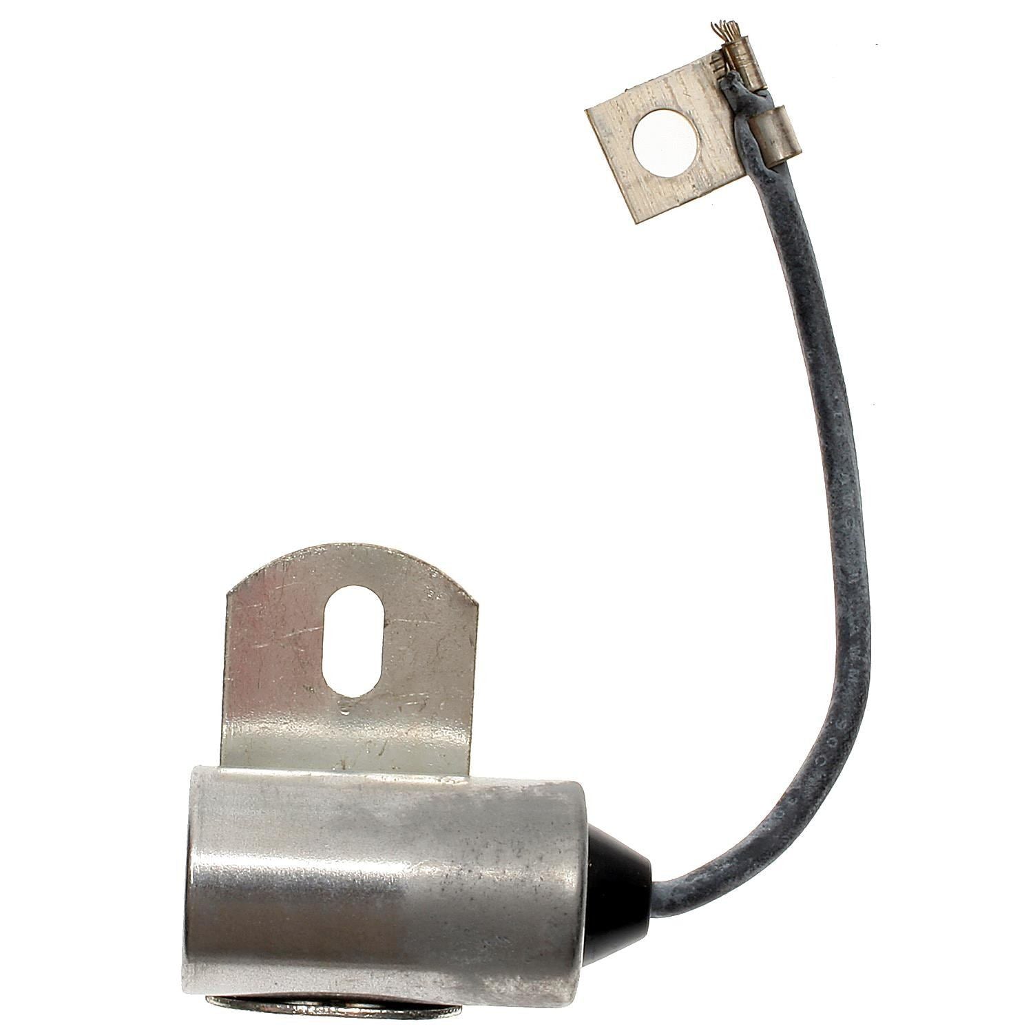 Standard Ignition Ignition Condenser AL-63