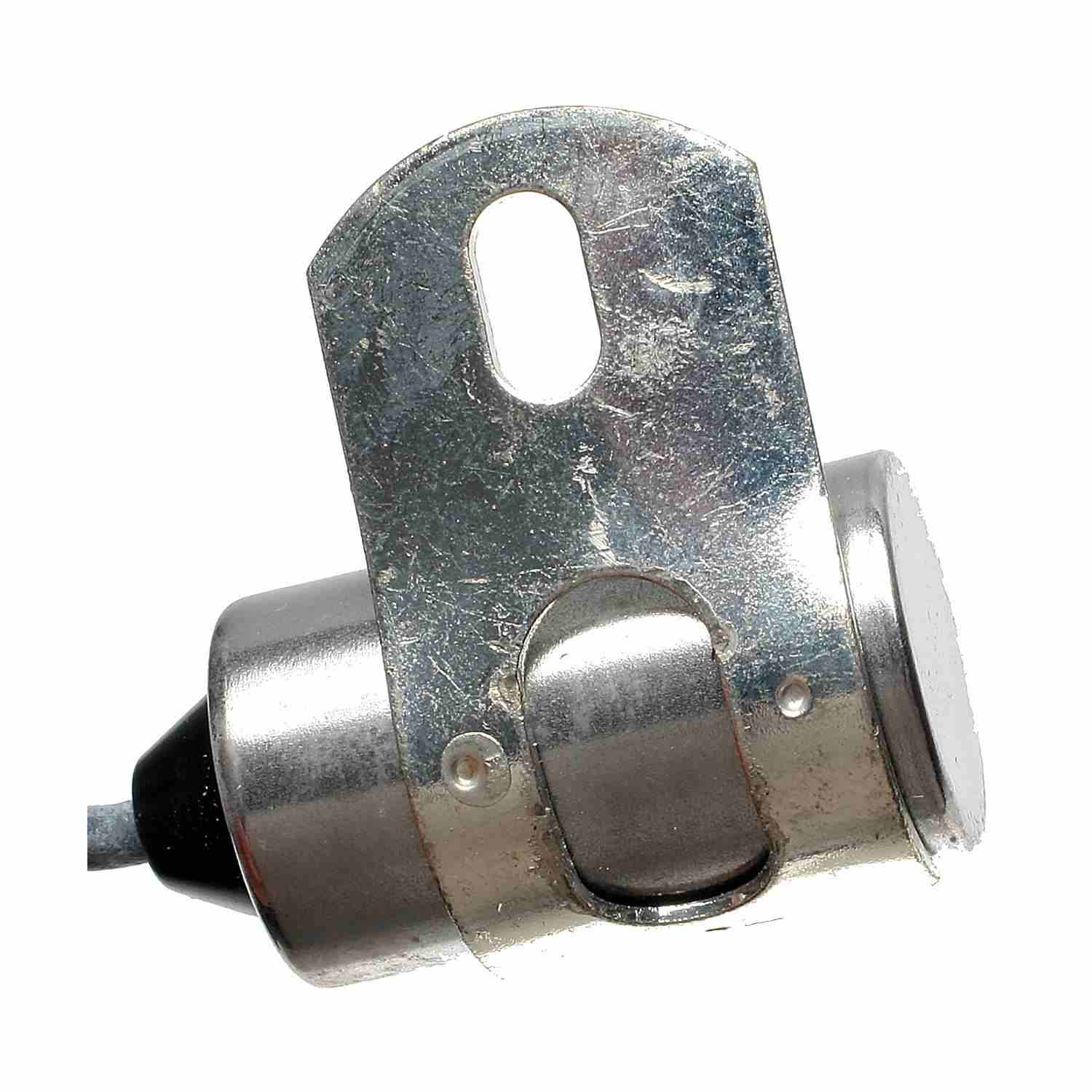 Standard Ignition Ignition Condenser AL-63
