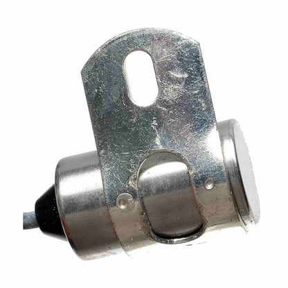Standard Ignition Ignition Condenser AL-63