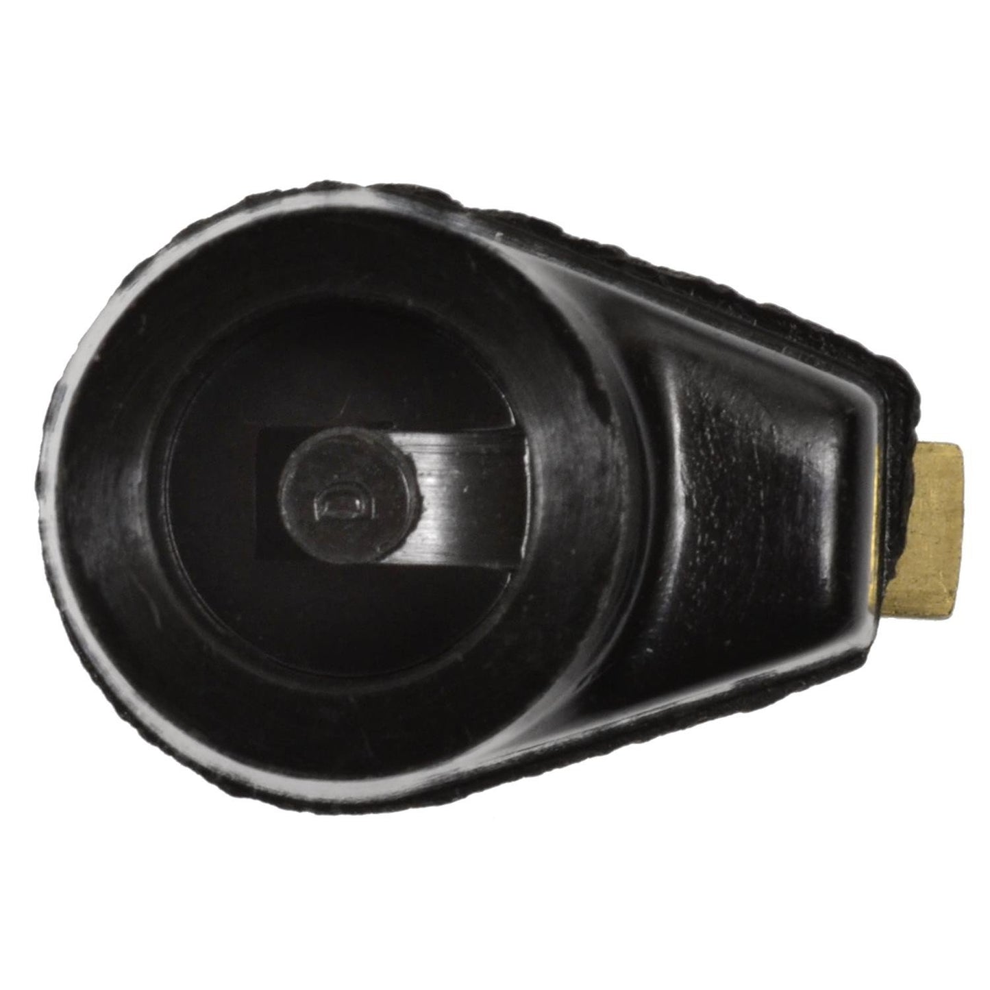 Standard Ignition Distributor Rotor AL-64