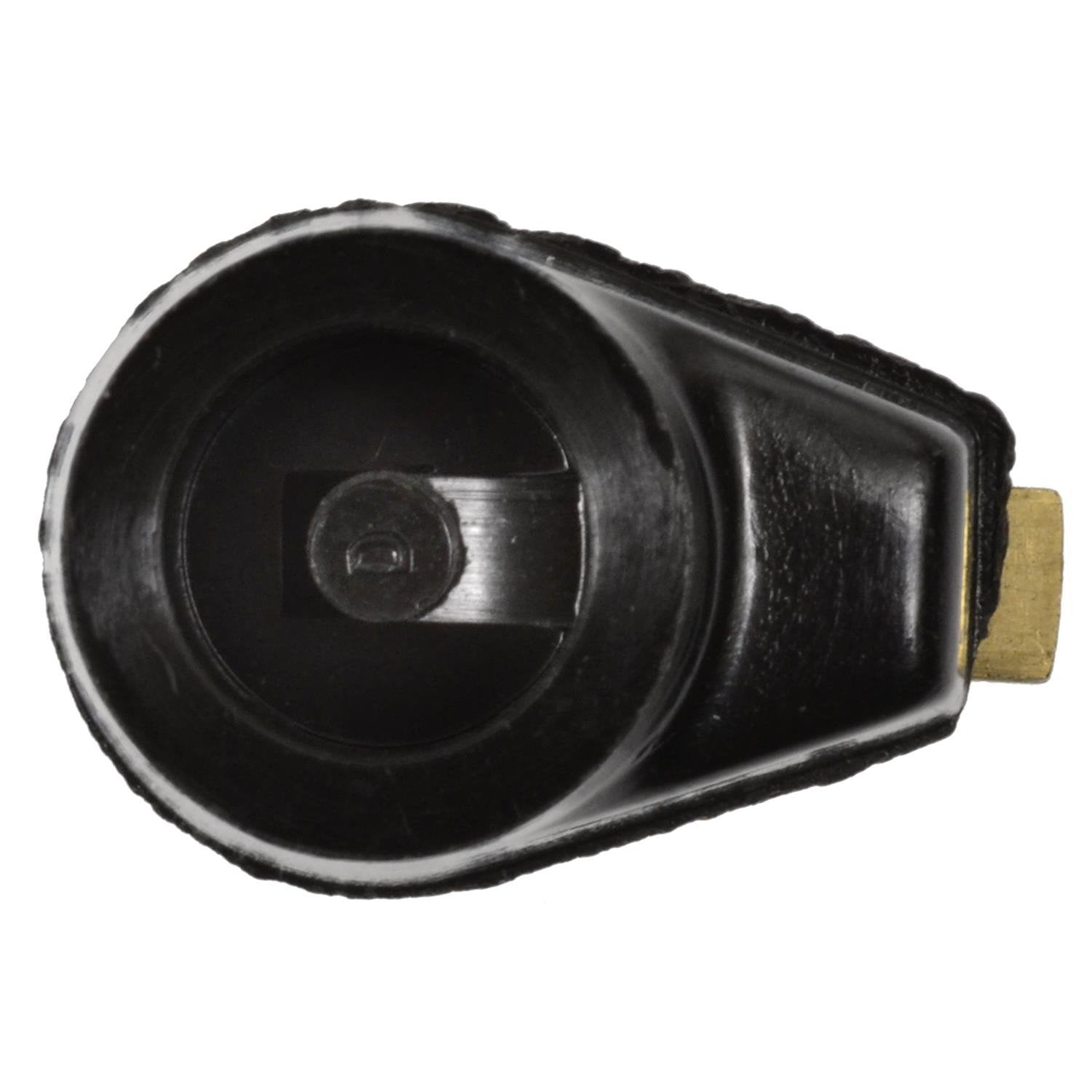 Standard Ignition Distributor Rotor AL-64