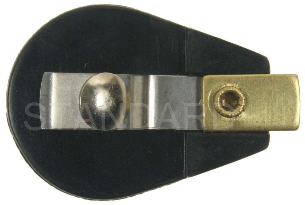 Standard Ignition Distributor Rotor AL-64