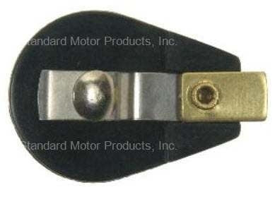 Standard Ignition Distributor Rotor AL-64