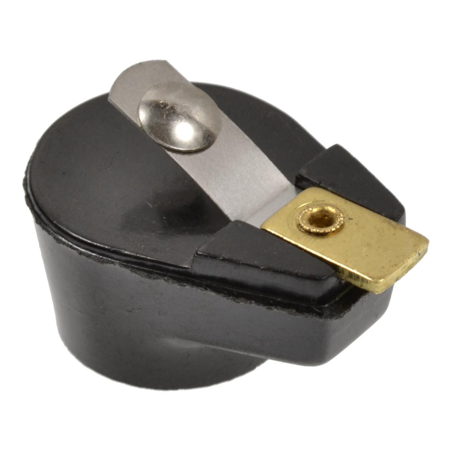 Standard Ignition Distributor Rotor AL-64