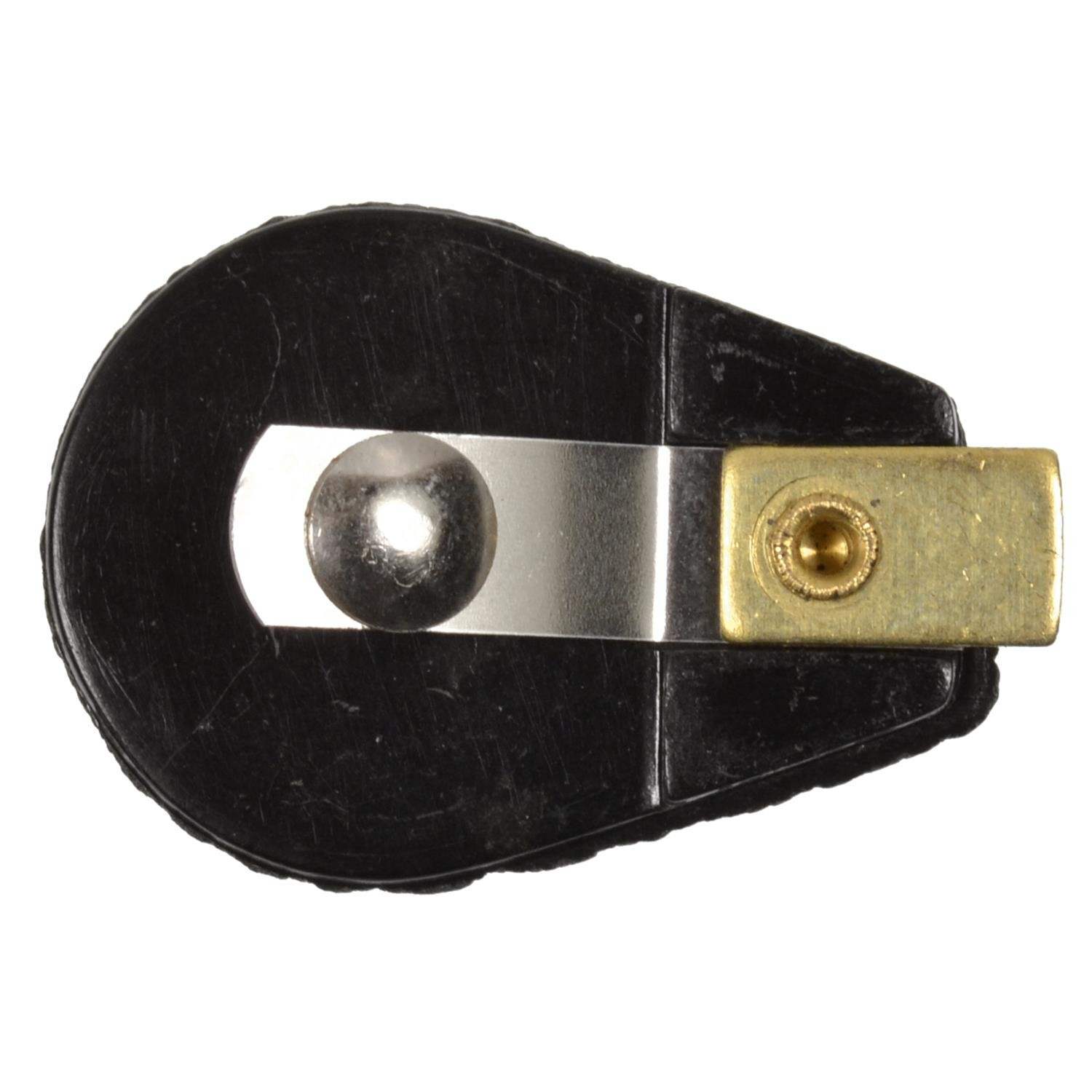 Standard Ignition Distributor Rotor AL-64