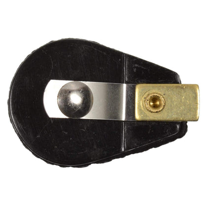 Standard Ignition Distributor Rotor AL-64