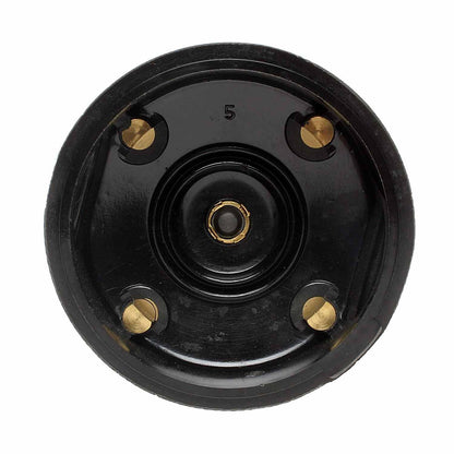 Standard Ignition Distributor Cap AL-65