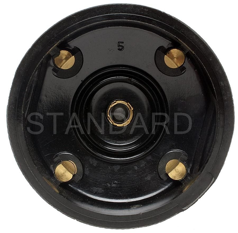 Standard Ignition Distributor Cap AL-65