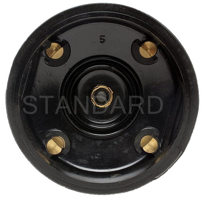 Standard Ignition Distributor Cap AL-65