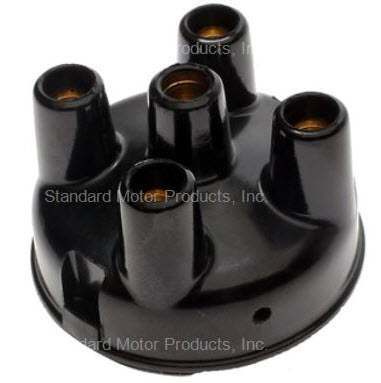 Standard Ignition Distributor Cap AL-65