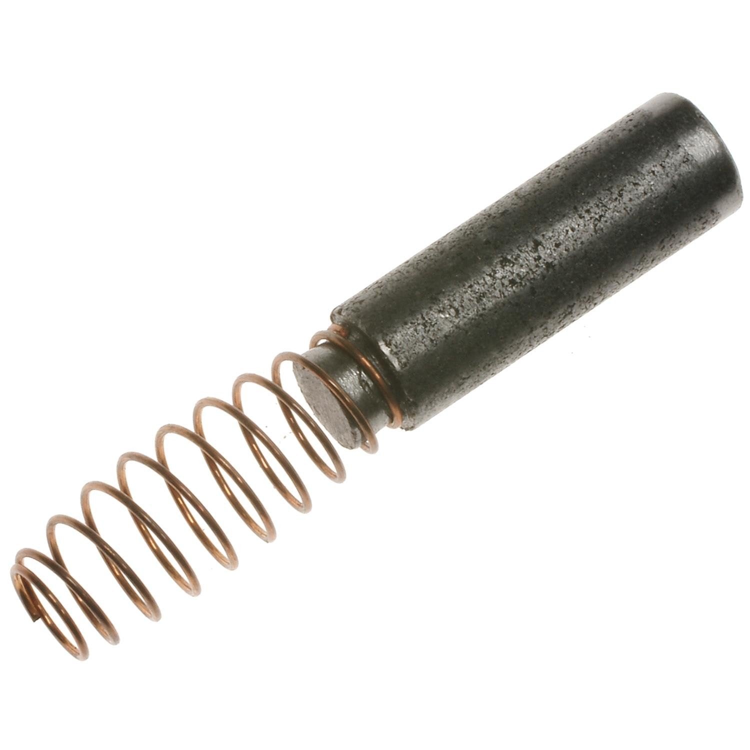 Standard Ignition Distributor Brush AL-83