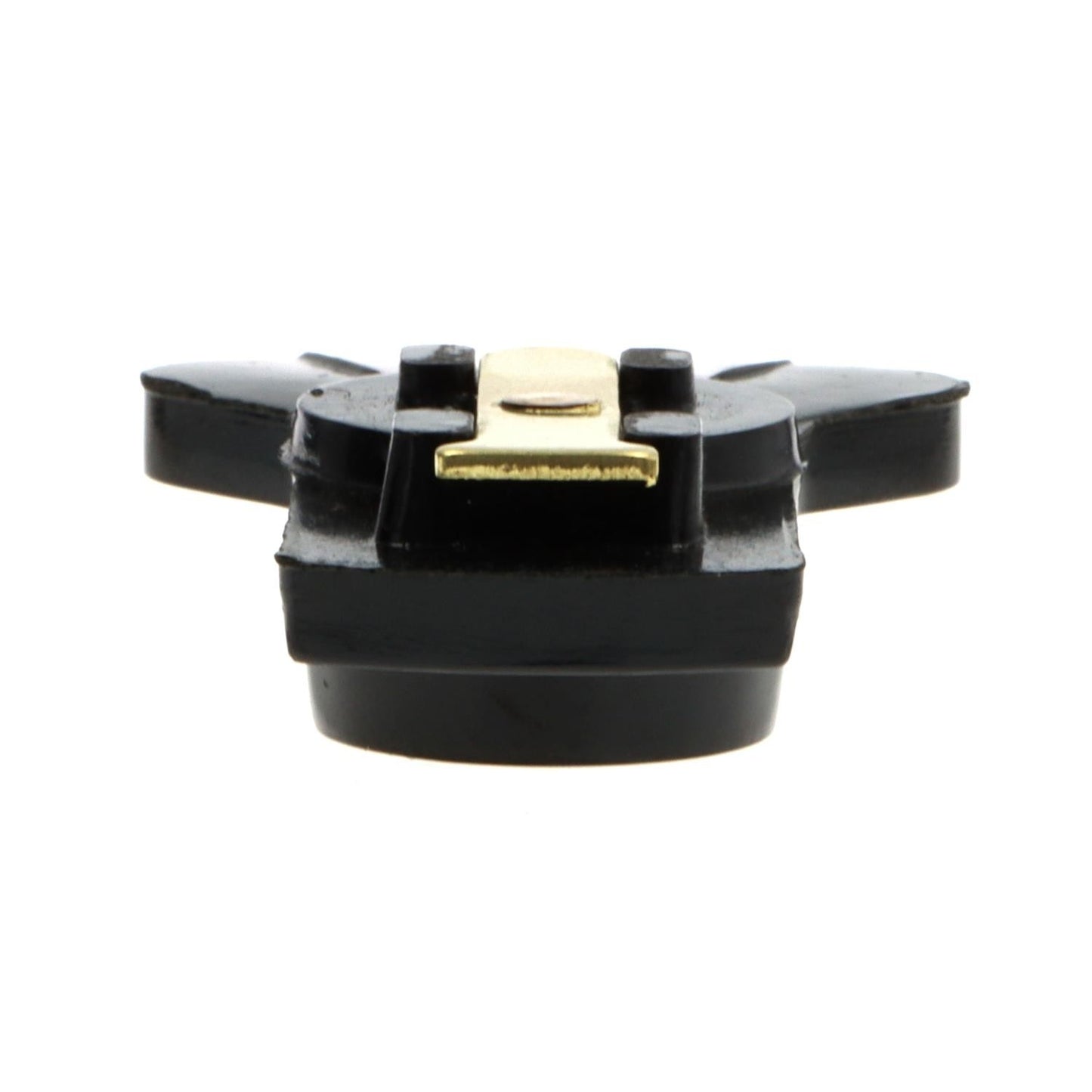 Standard Ignition Distributor Rotor AL-85
