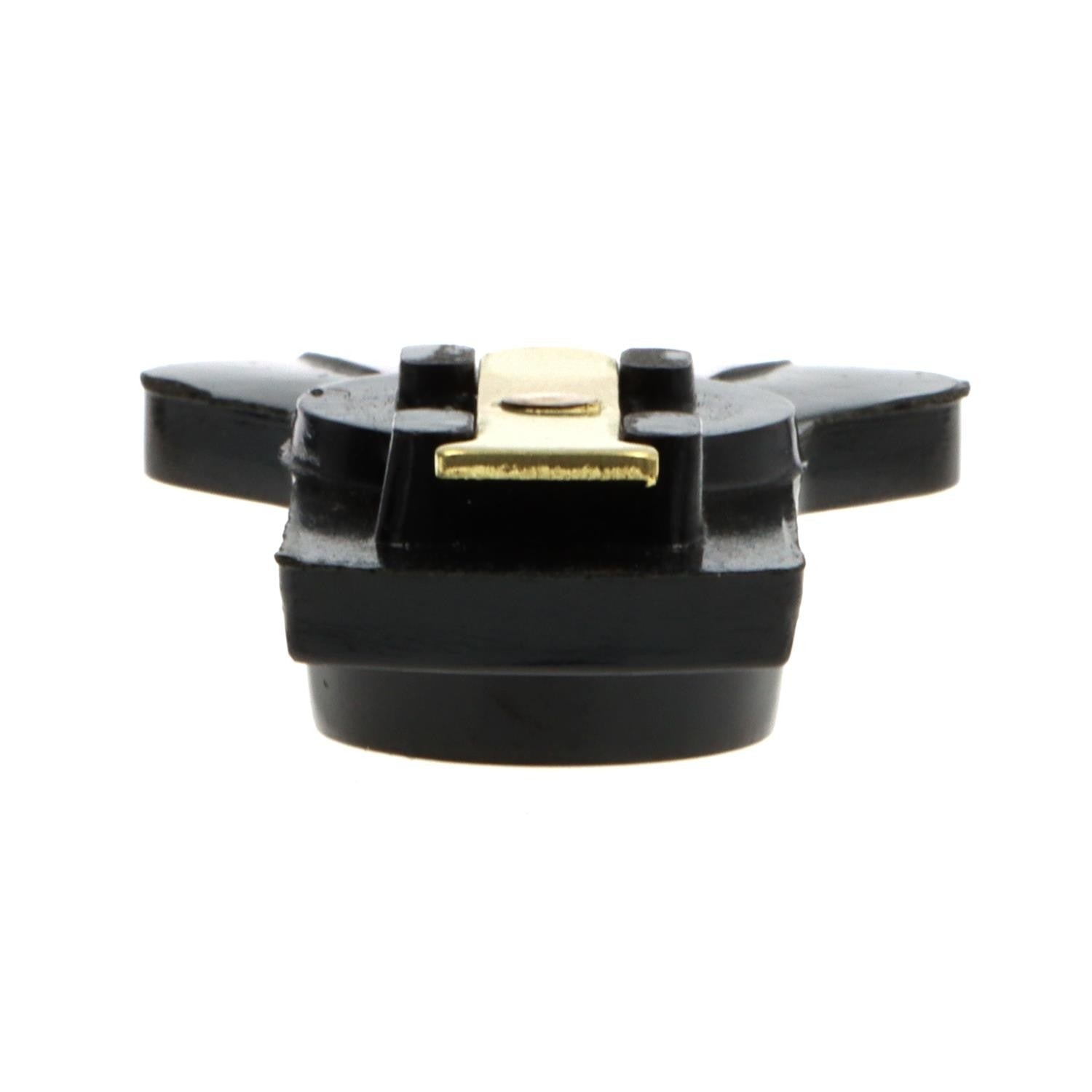 Standard Ignition Distributor Rotor AL-85
