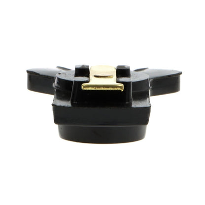 Standard Ignition Distributor Rotor AL-85