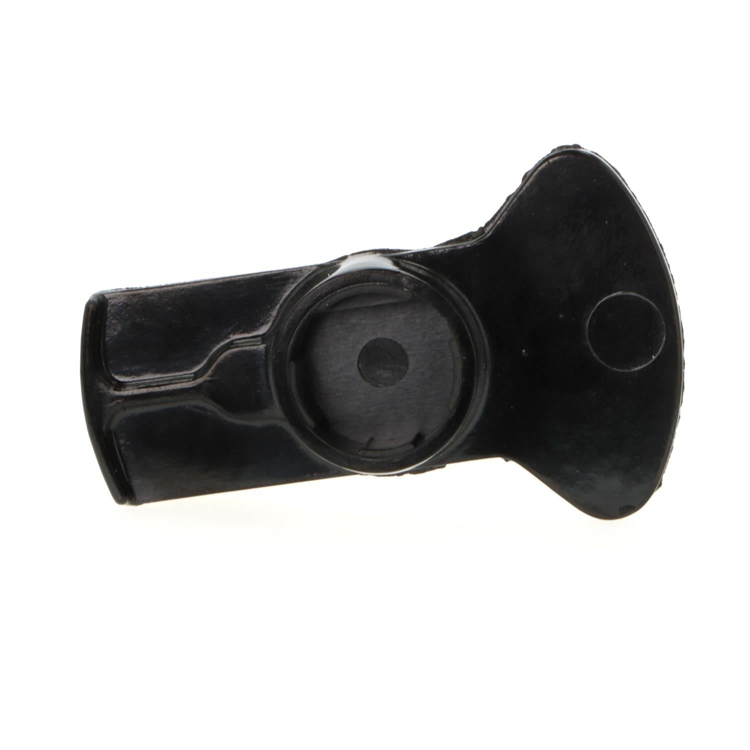 Standard Ignition Distributor Rotor AL-85