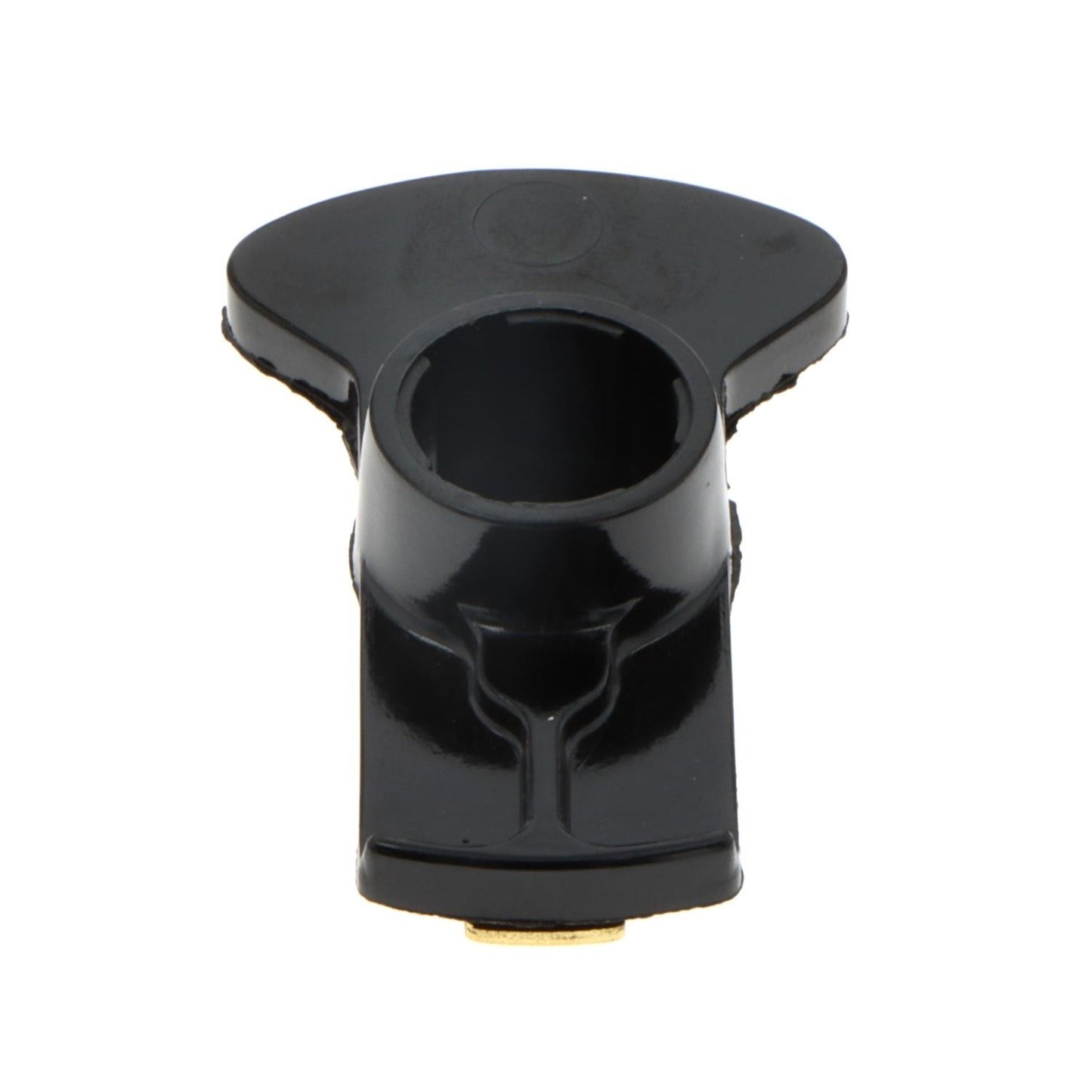 Standard Ignition Distributor Rotor AL-85