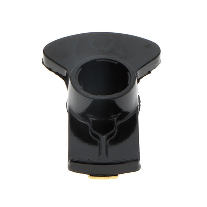 Standard Ignition Distributor Rotor AL-85