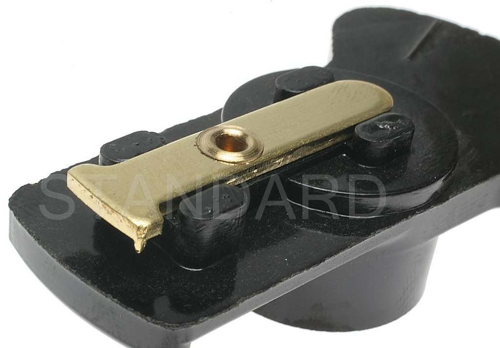 Standard Ignition Distributor Rotor AL-85