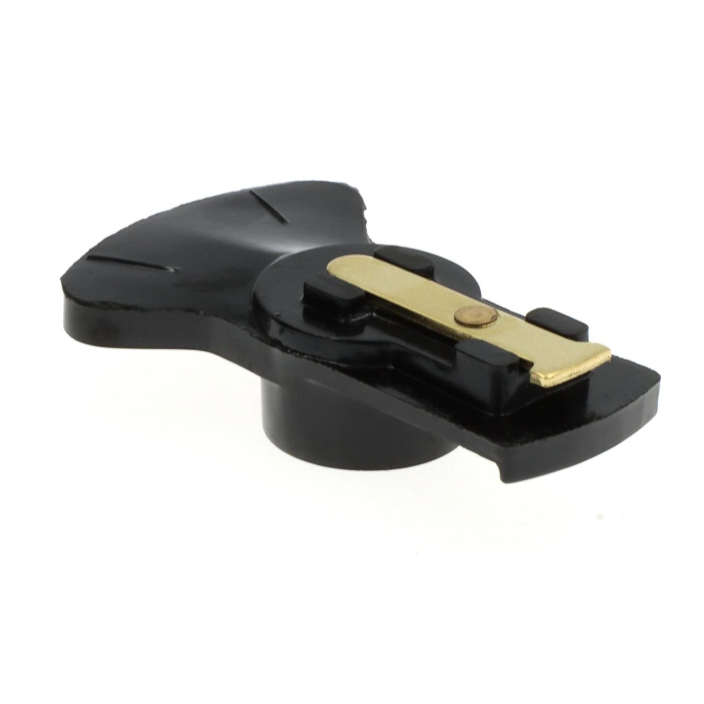 Standard Ignition Distributor Rotor AL-85