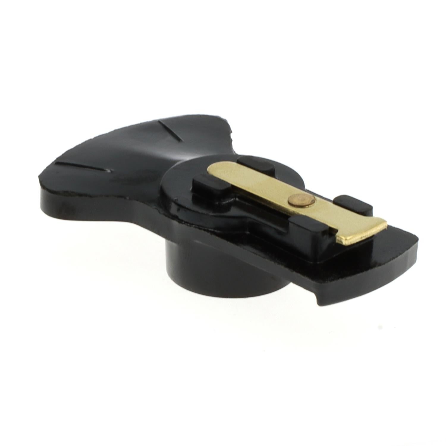 Standard Ignition Distributor Rotor AL-85