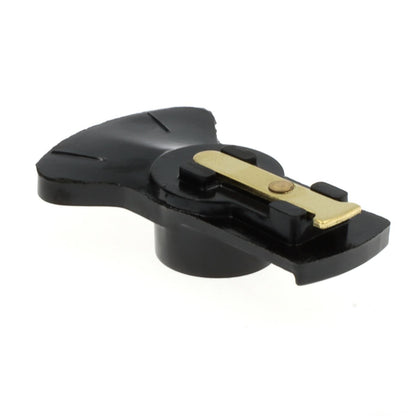 Standard Ignition Distributor Rotor AL-85
