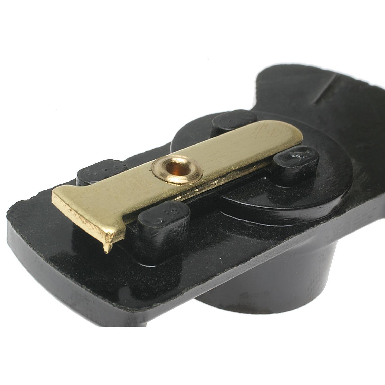 Standard Ignition Distributor Rotor AL-85