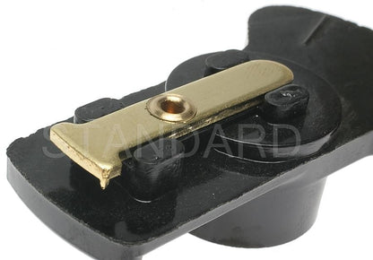Standard Ignition Distributor Rotor AL-85