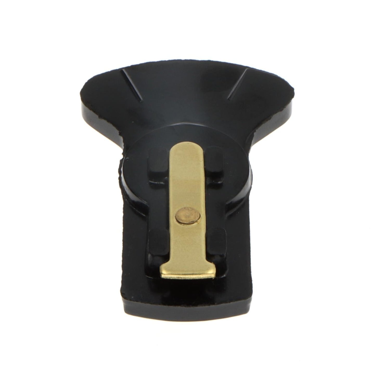 Standard Ignition Distributor Rotor AL-85