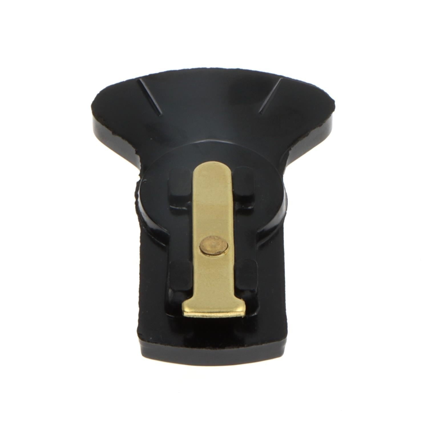 Standard Ignition Distributor Rotor AL-85