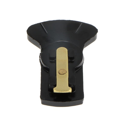 Standard Ignition Distributor Rotor AL-85